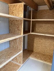 atelier déco