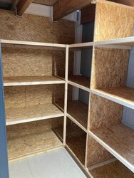 atelier bois