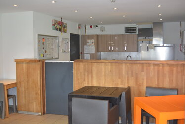estuaire 3