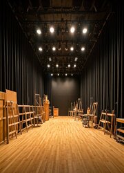 Theatre