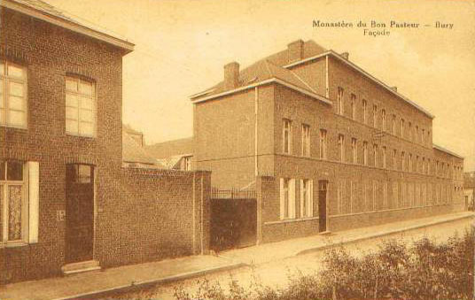 historique 1