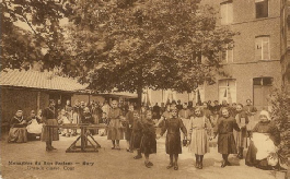 historique 3