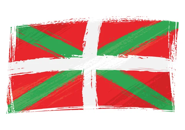 PaysBasque2025