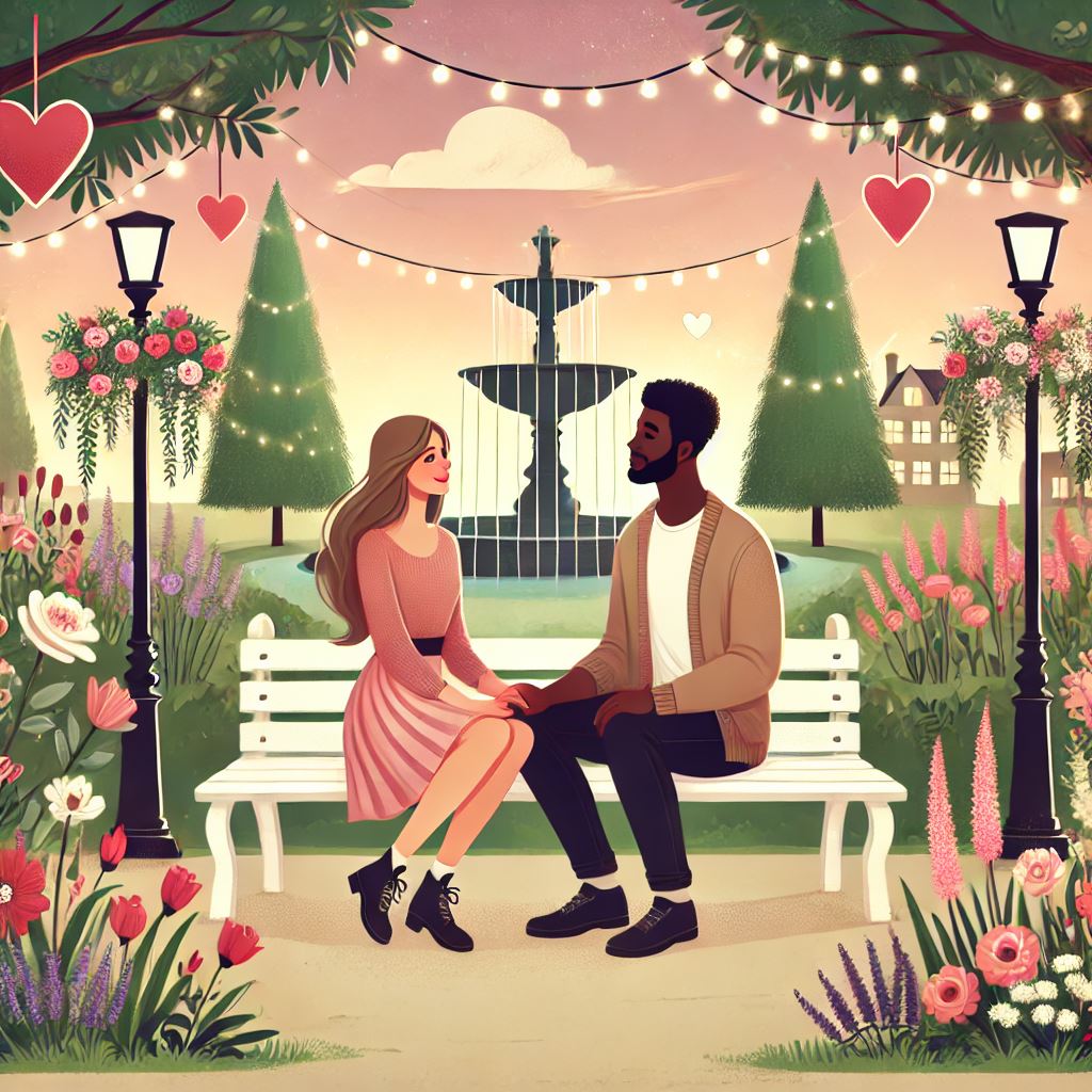 SaintValentin25