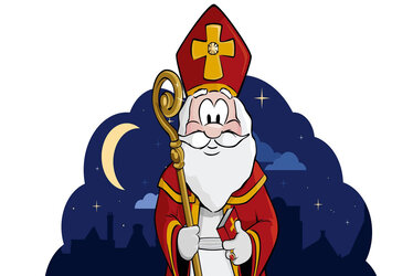 stnicolas2023