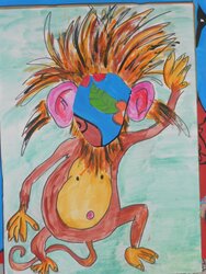 Dessin