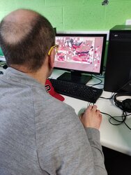 atelier informatique