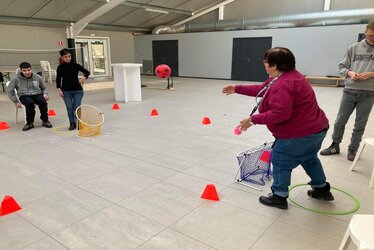 Jeux