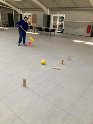 atelier jeux