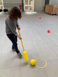 atelier jeux