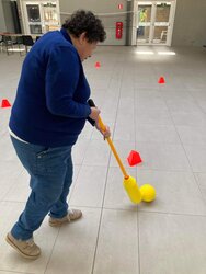 atelier jeux