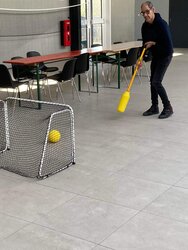 atelier jeux