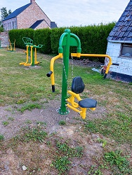 Sport